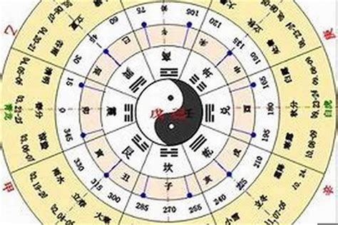 甲木 庚金|八字干支解讀——甲子：自帶桃花、精明世故，敢為天。